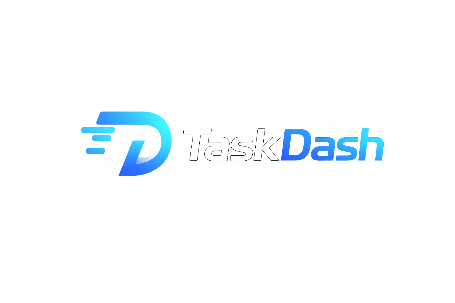 TaskDash